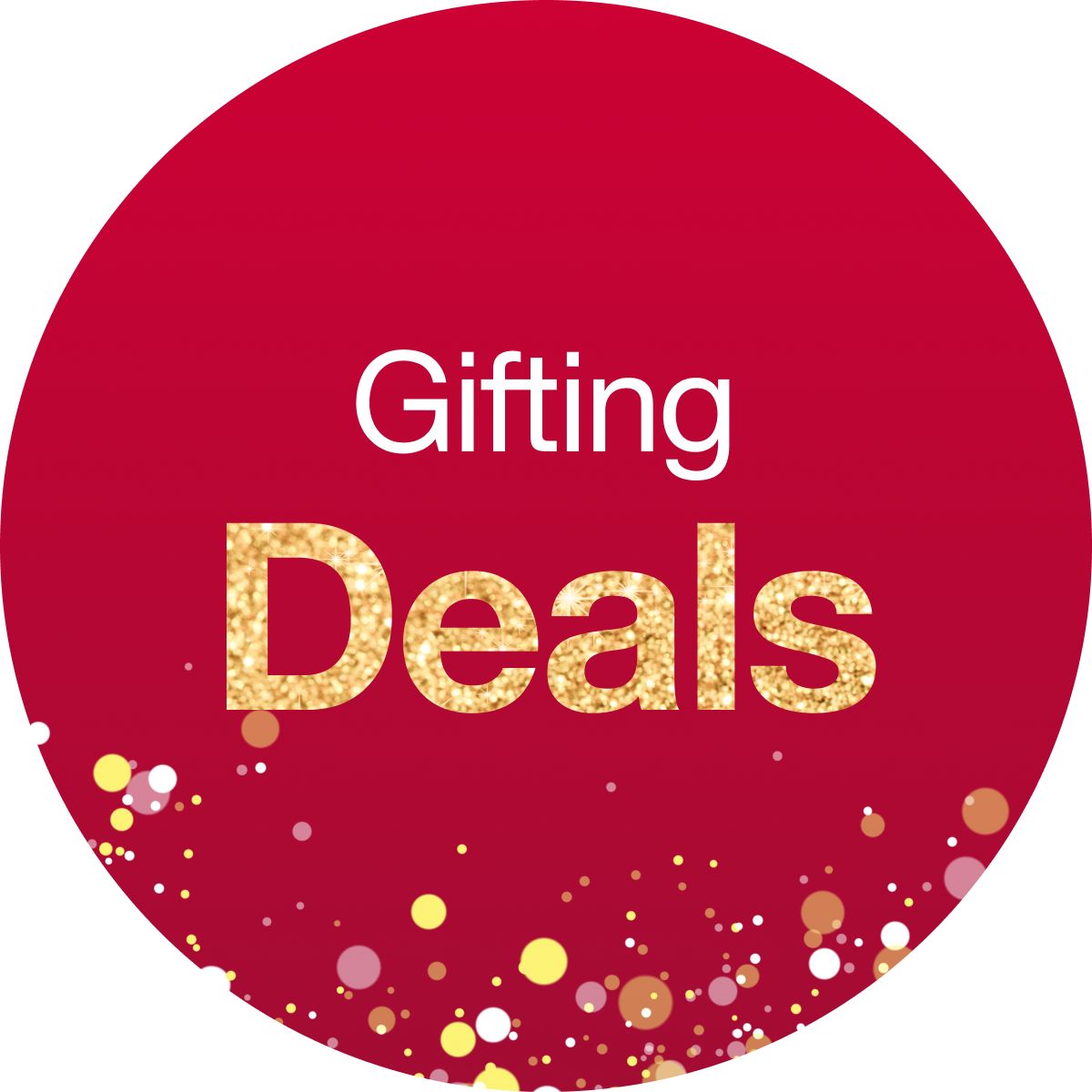 Gifting Deals
