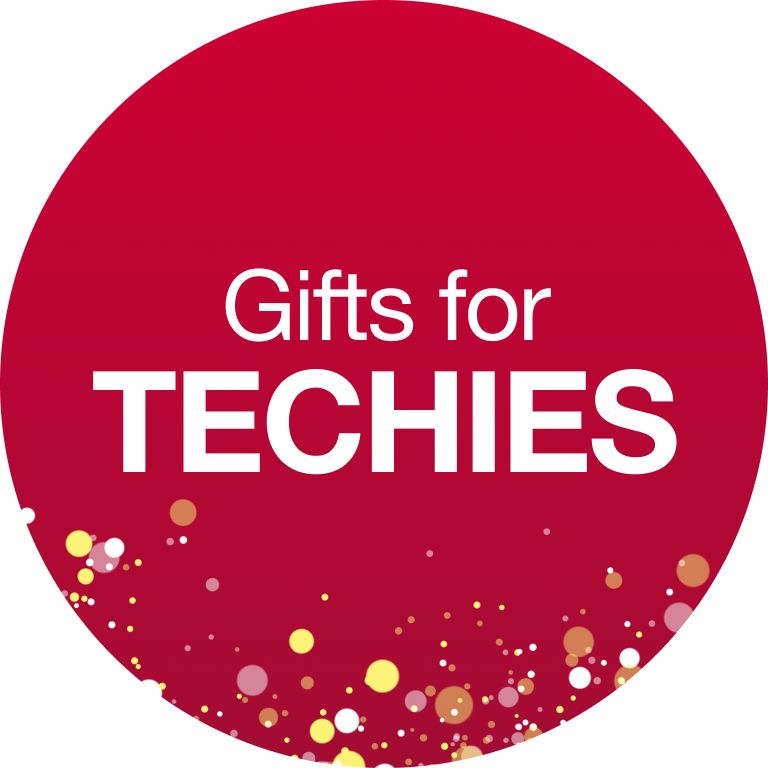 Tech Gifts
