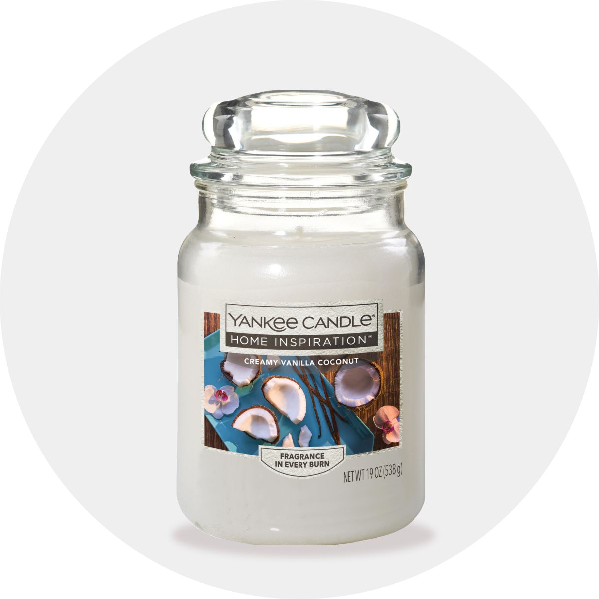 Candles