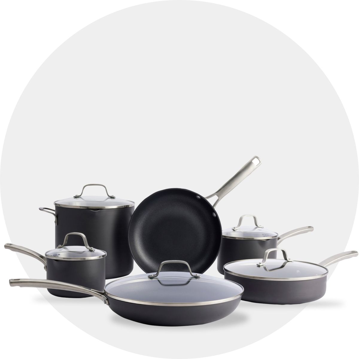 Kitchenware