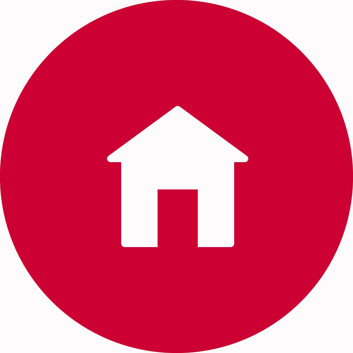 Home & Kitchen Deals