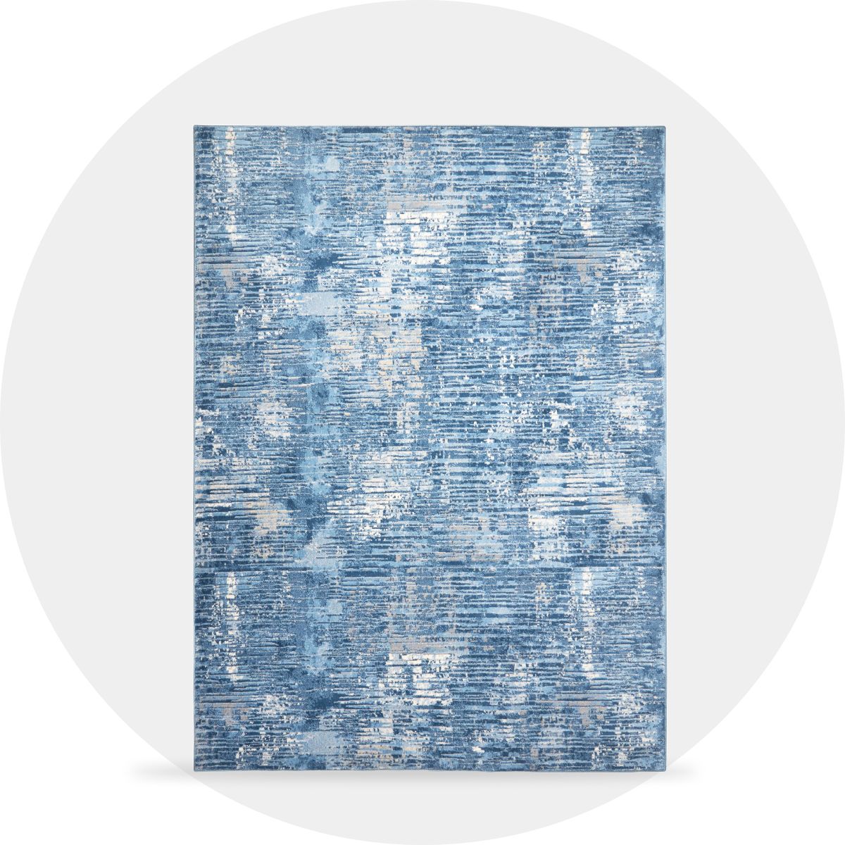 Area Rugs