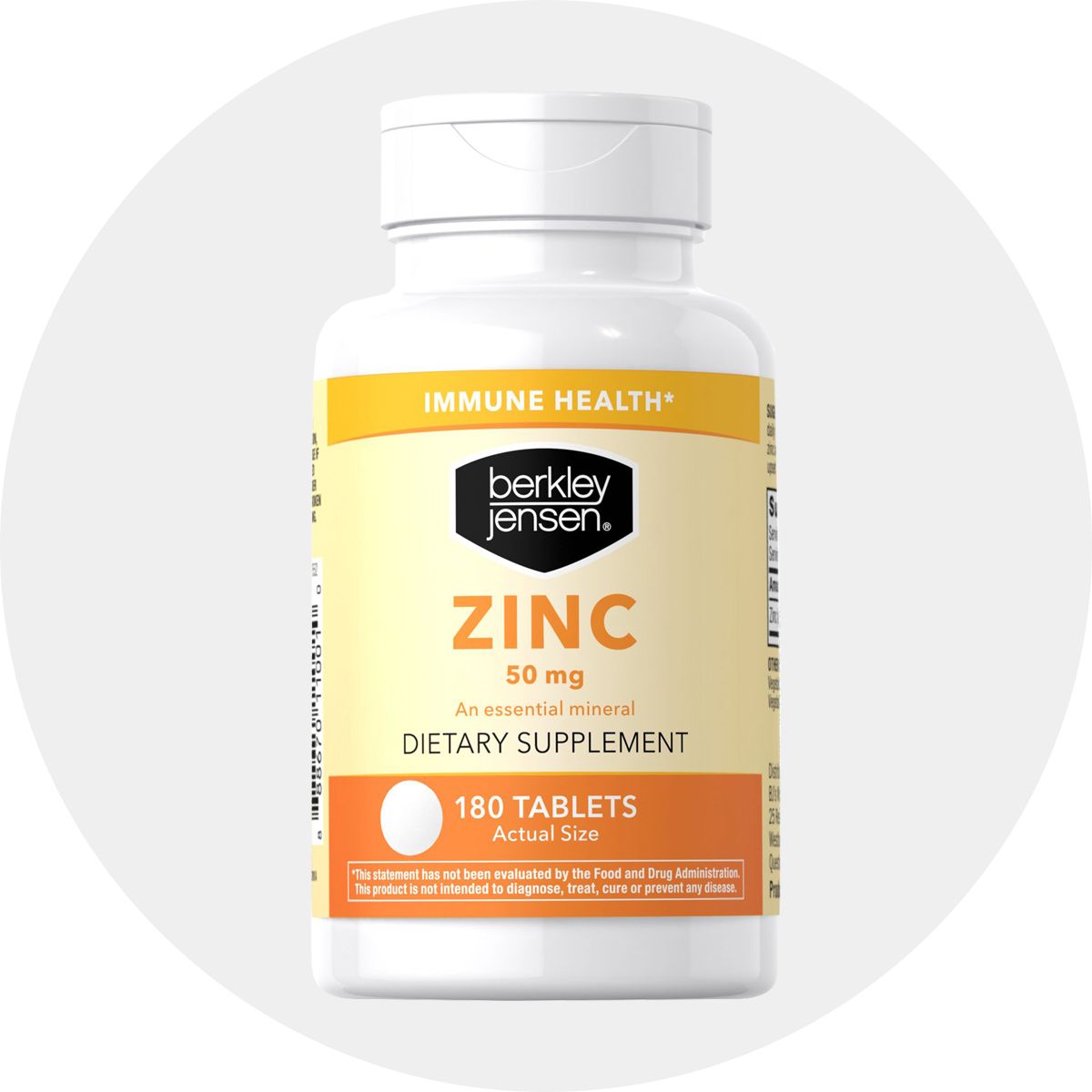 Immune Support