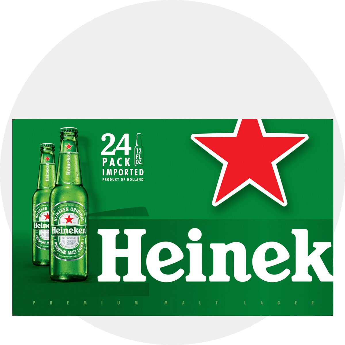 Alcohol
