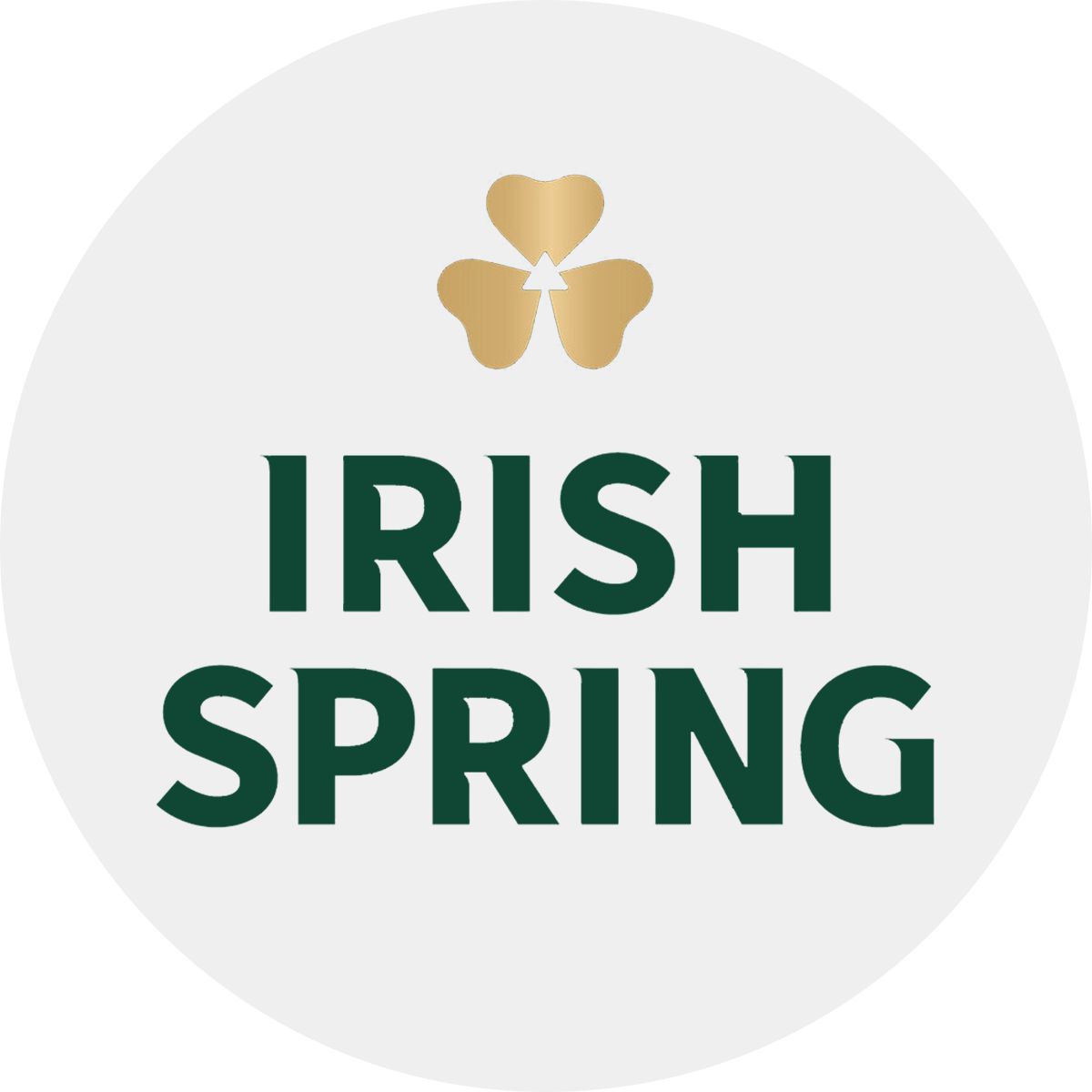 Irish Spring