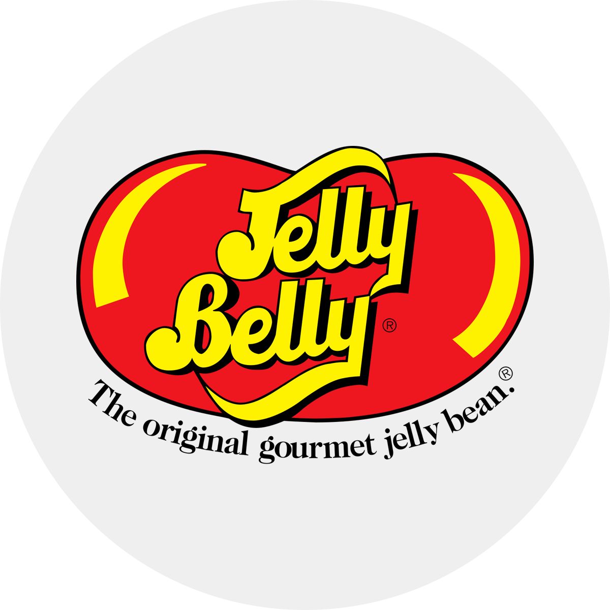 Jelly Belly