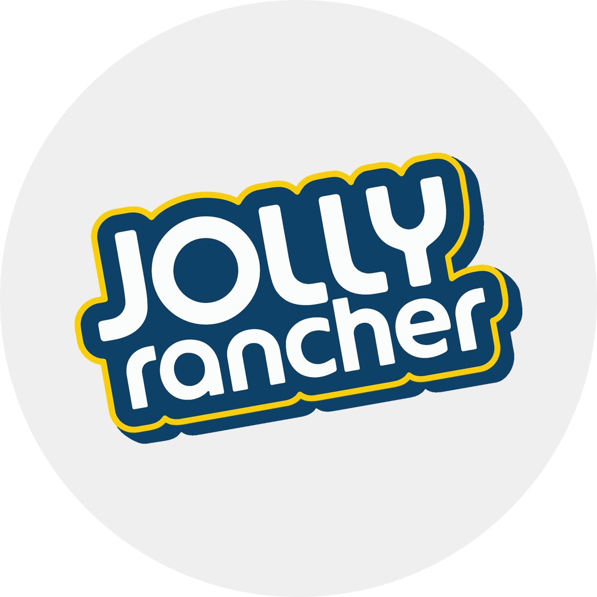 Jolly Rancher