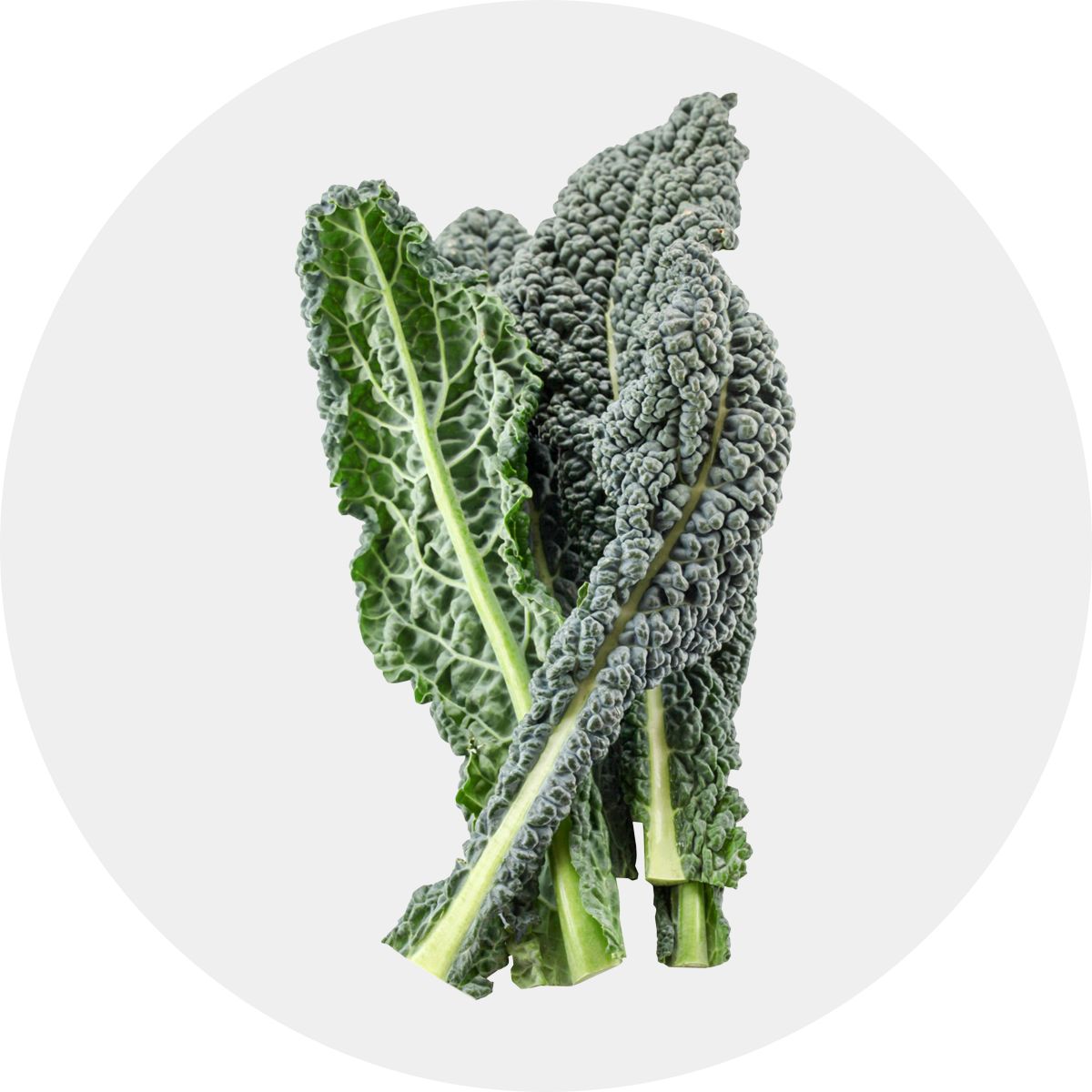 Kale
