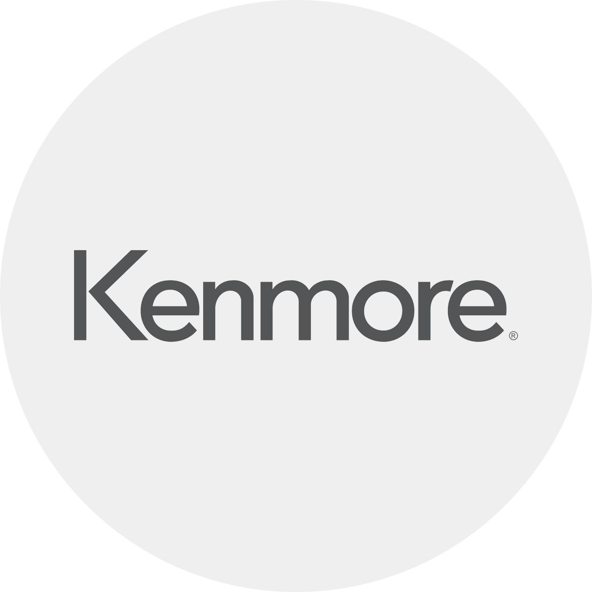 Kenmore