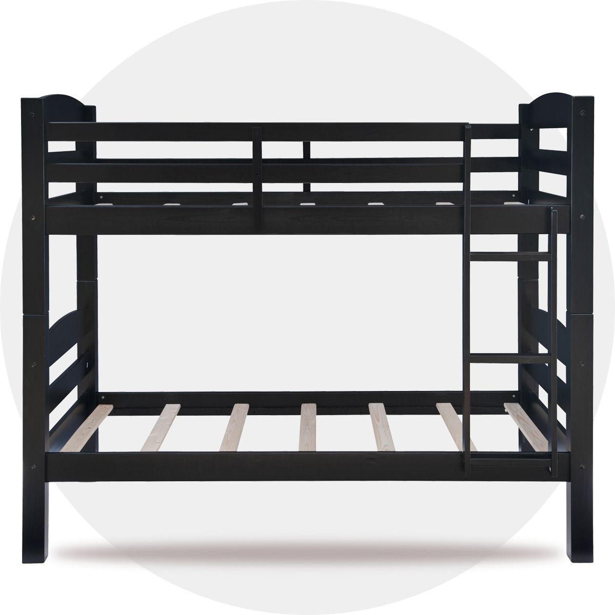 Kids Beds