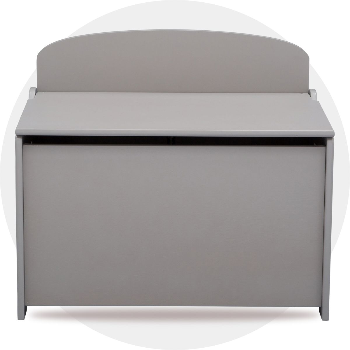Kids Storage & Toy Chests