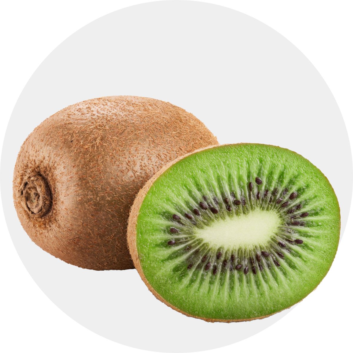 Kiwi