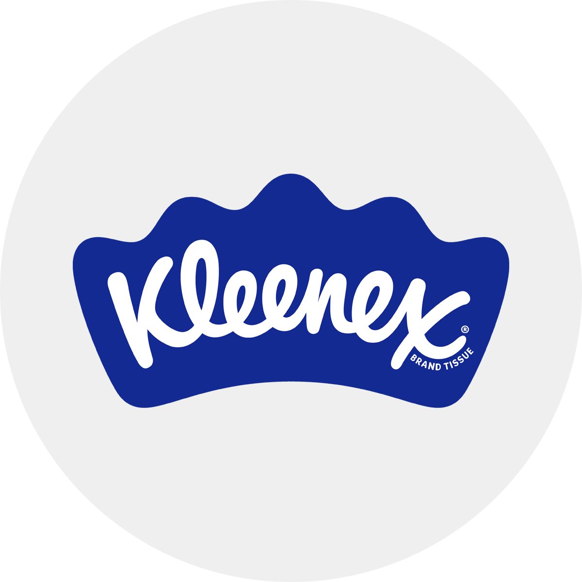Kleenex