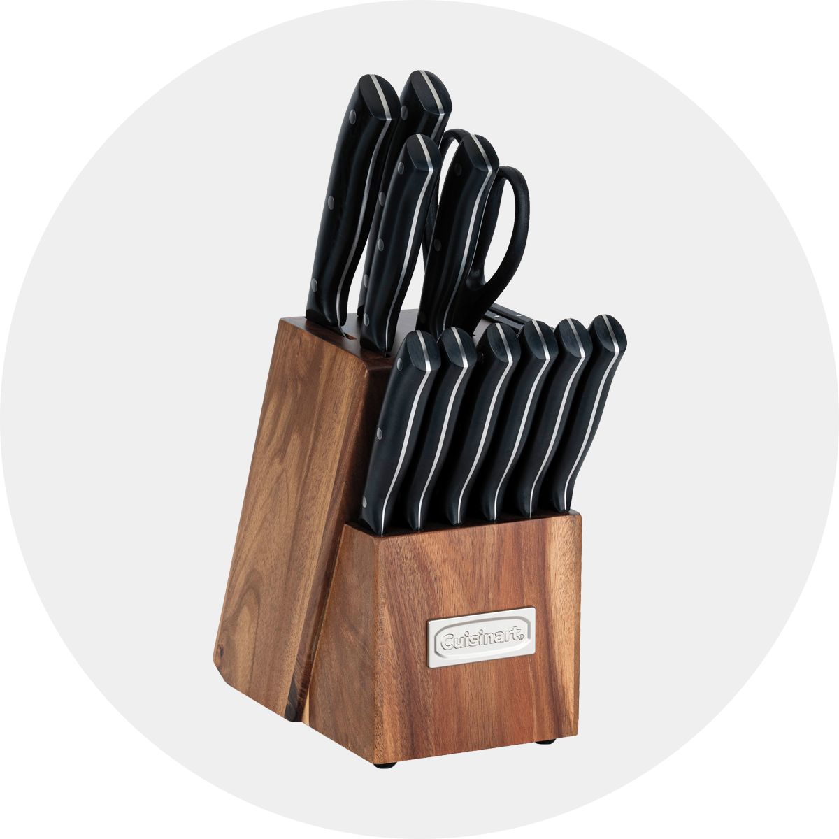 Kitchenware