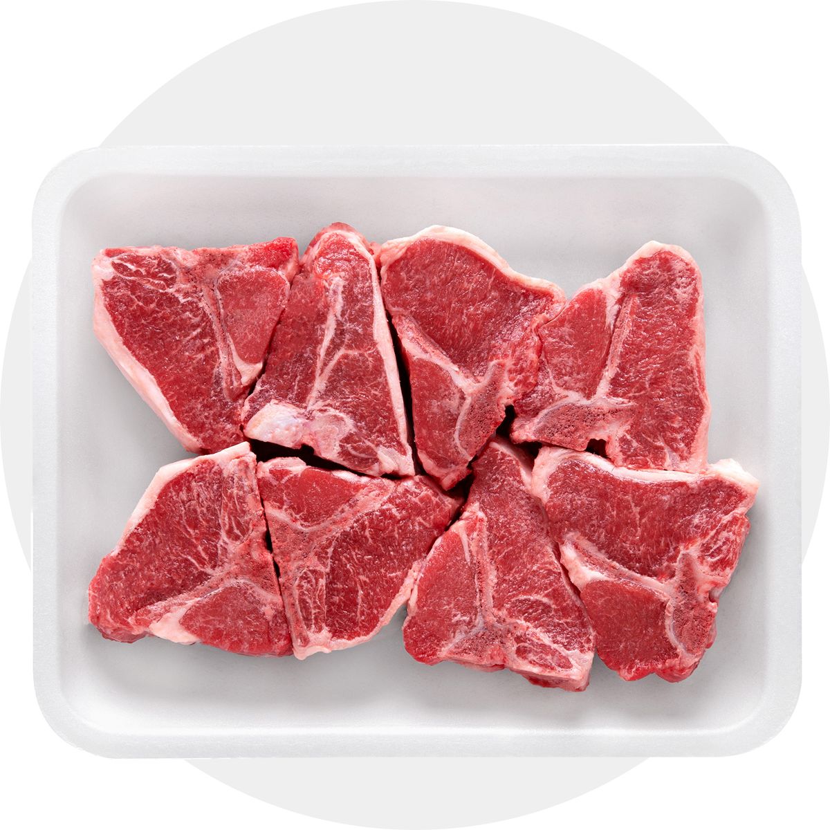Lamb