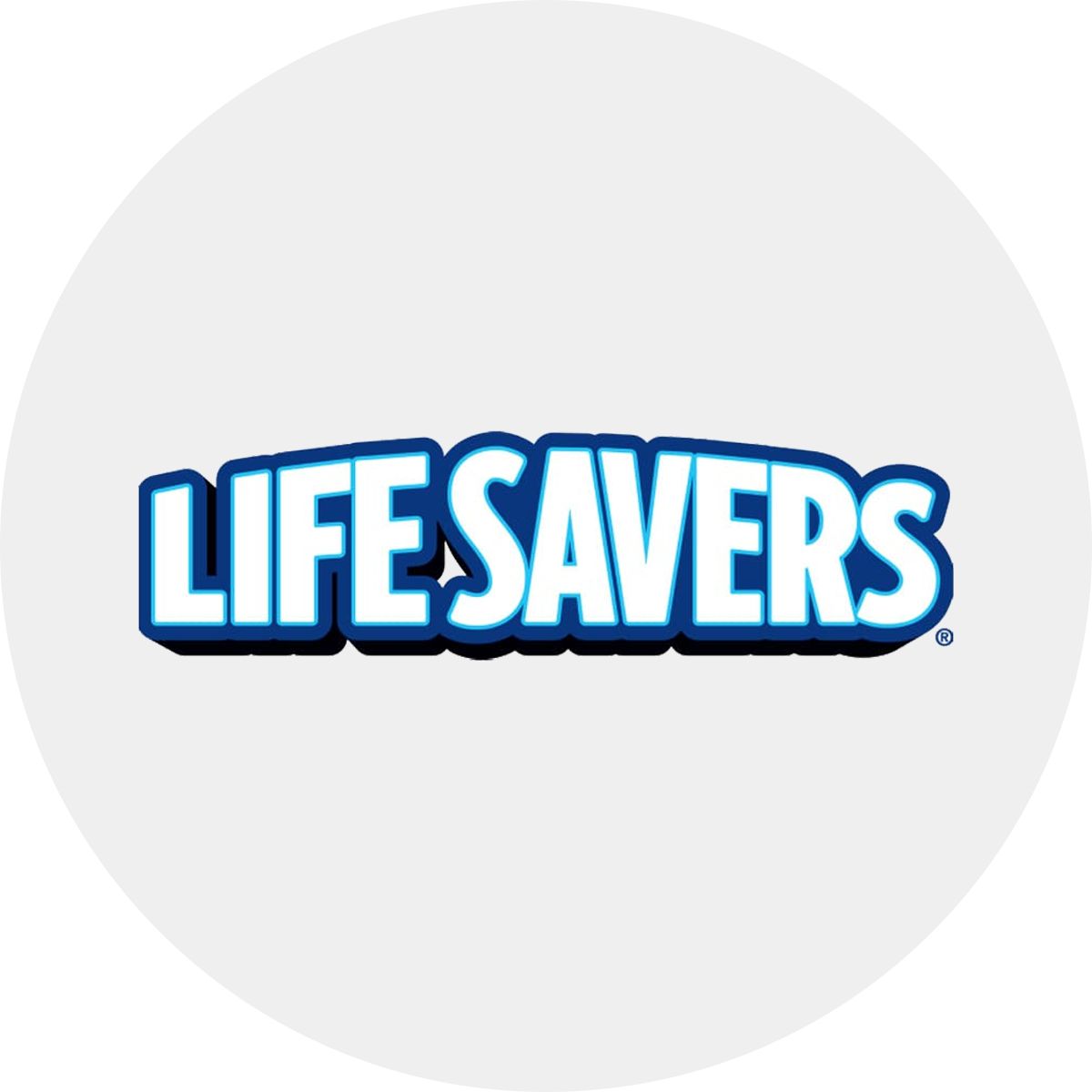 Life Savers
