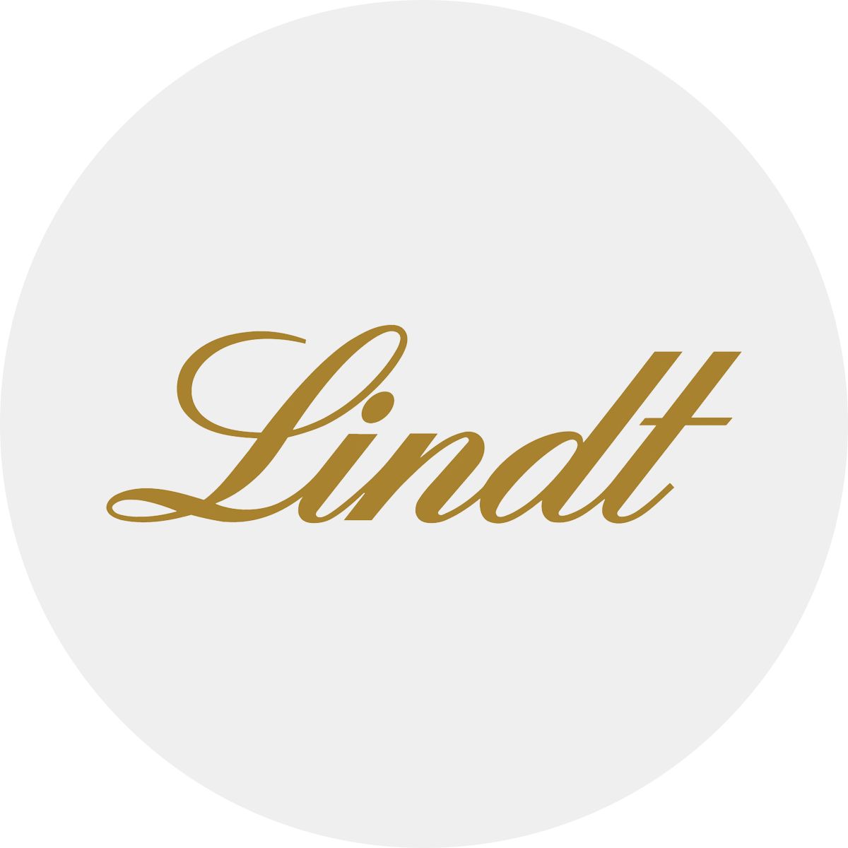 Lindt