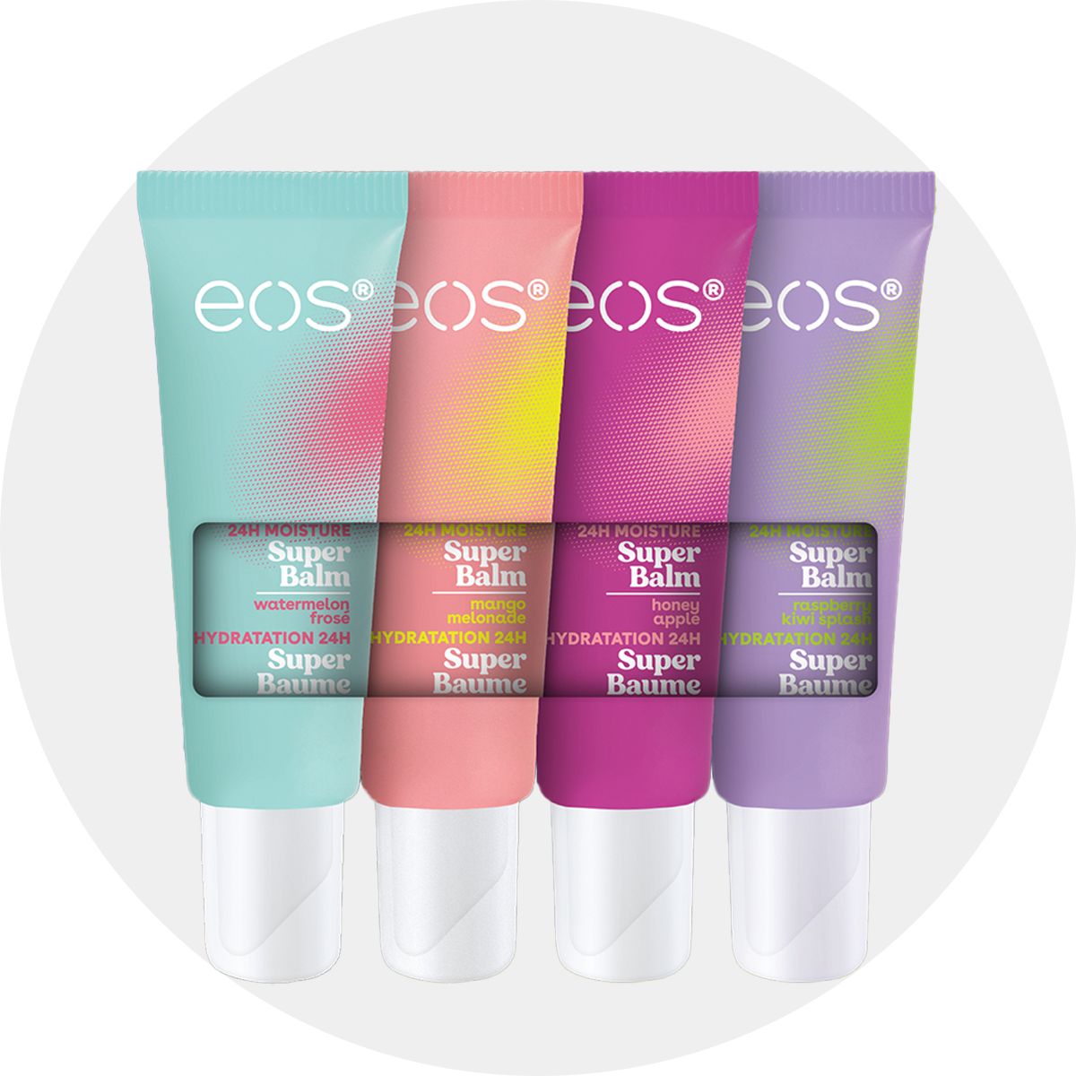 Lip Balm