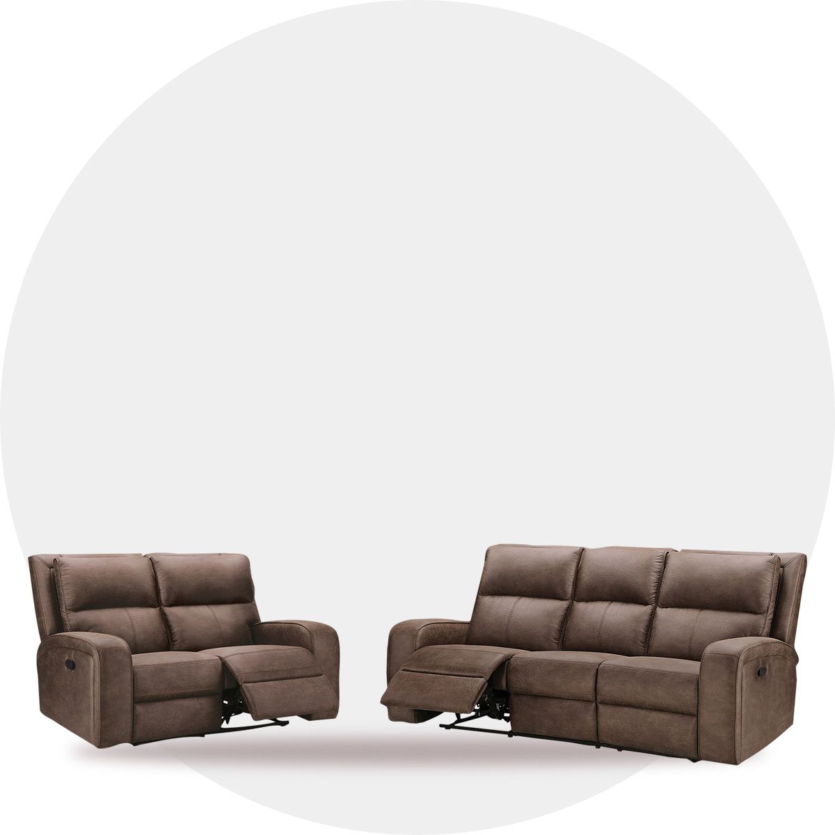 Living Room Sets