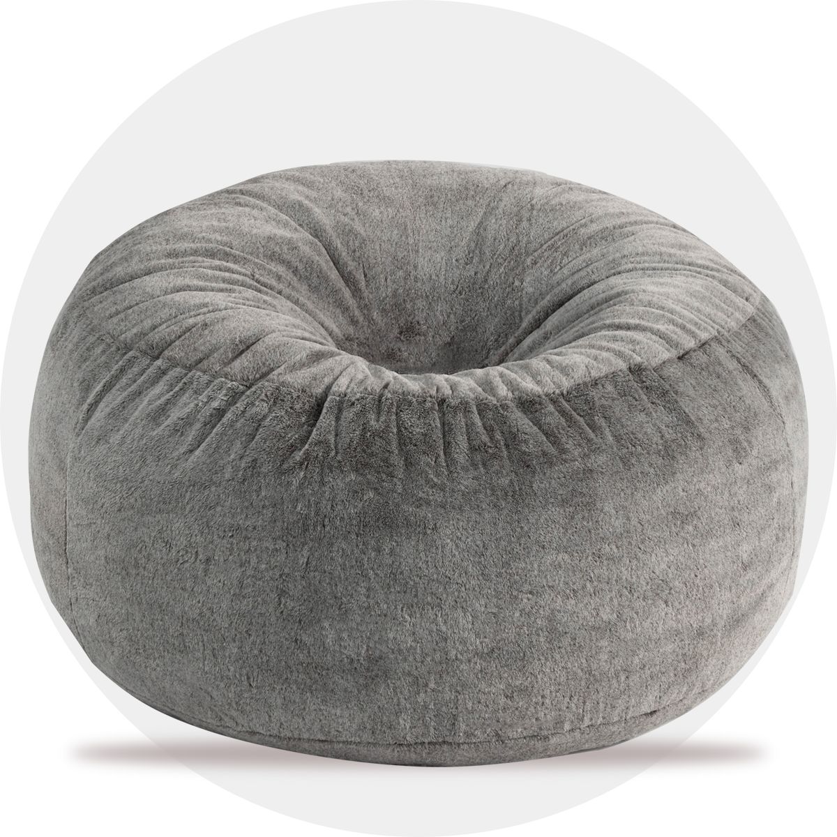 Lounge Chairs