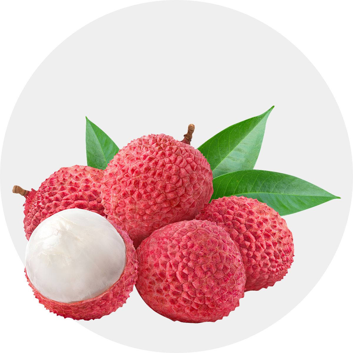 Lychee