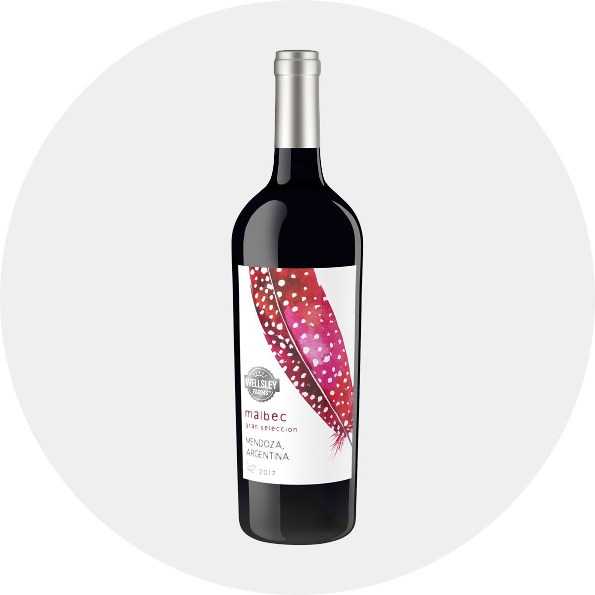 Malbec