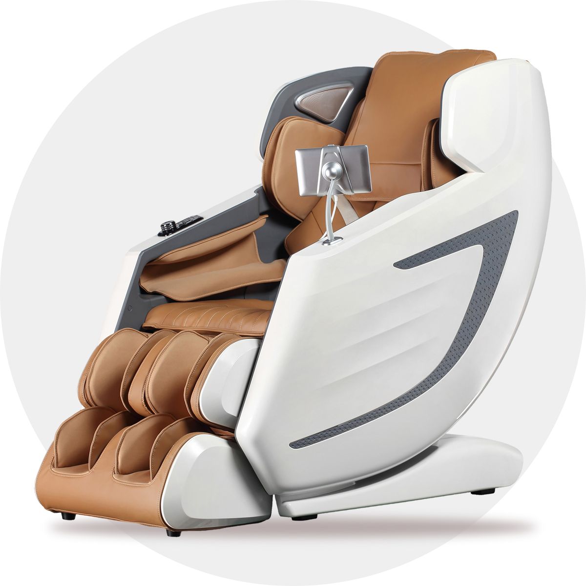 Massage Chairs