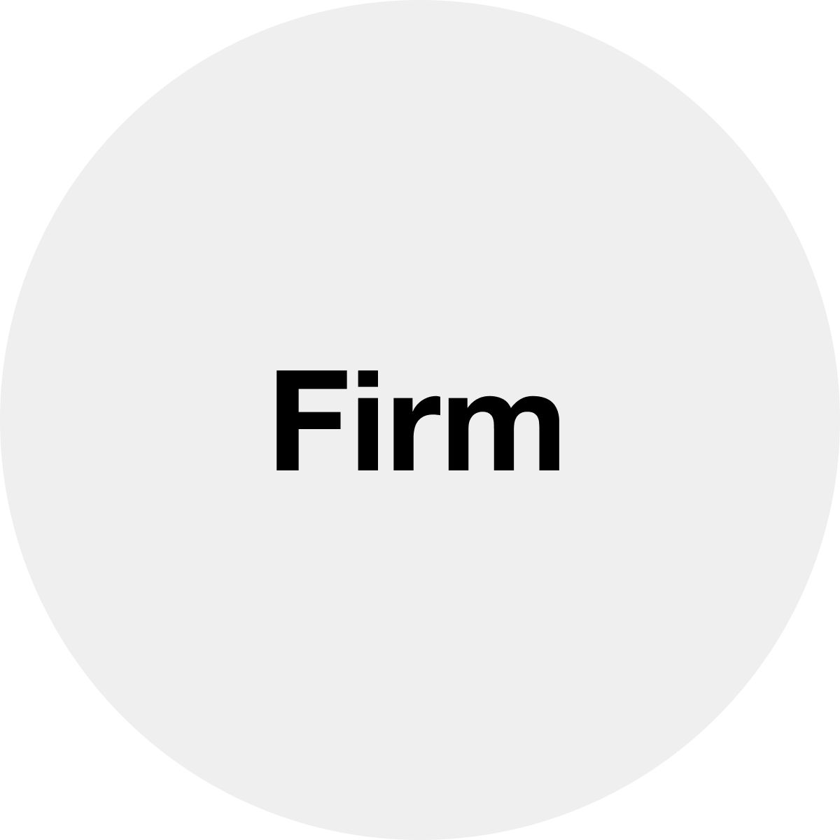 Firm