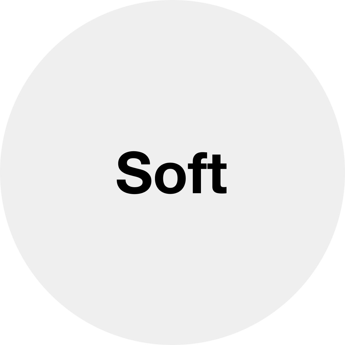 Soft