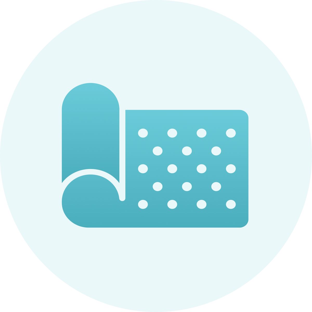 Memory Foam