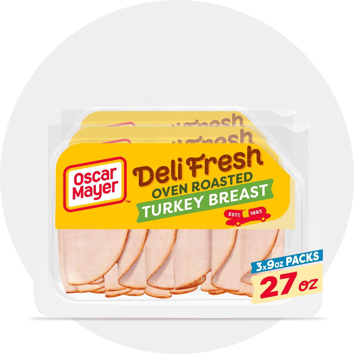 Lunch Meat