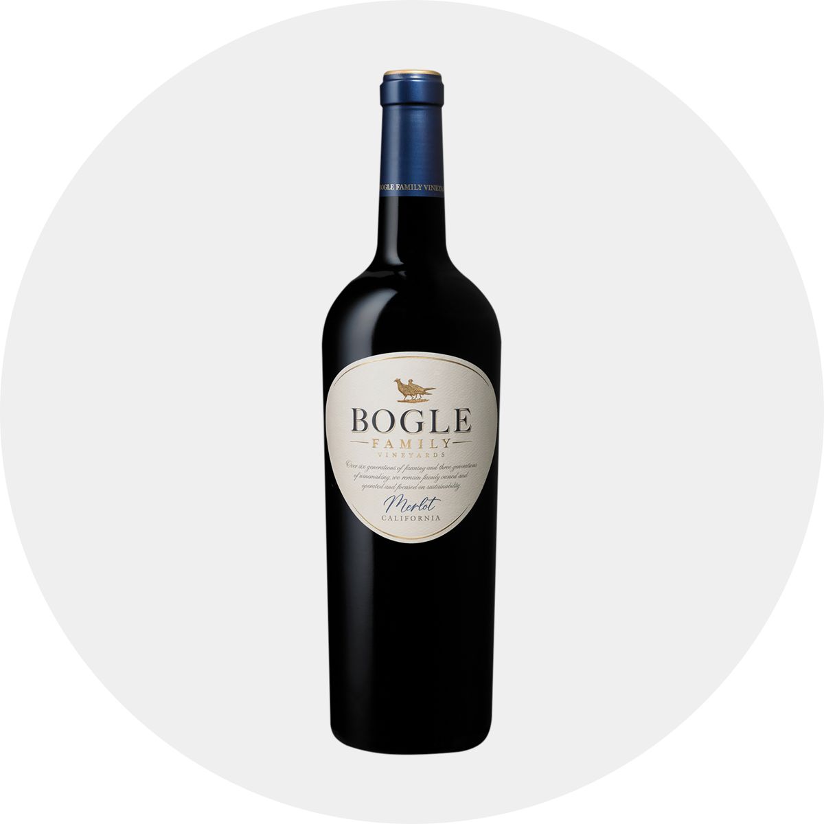 Merlot