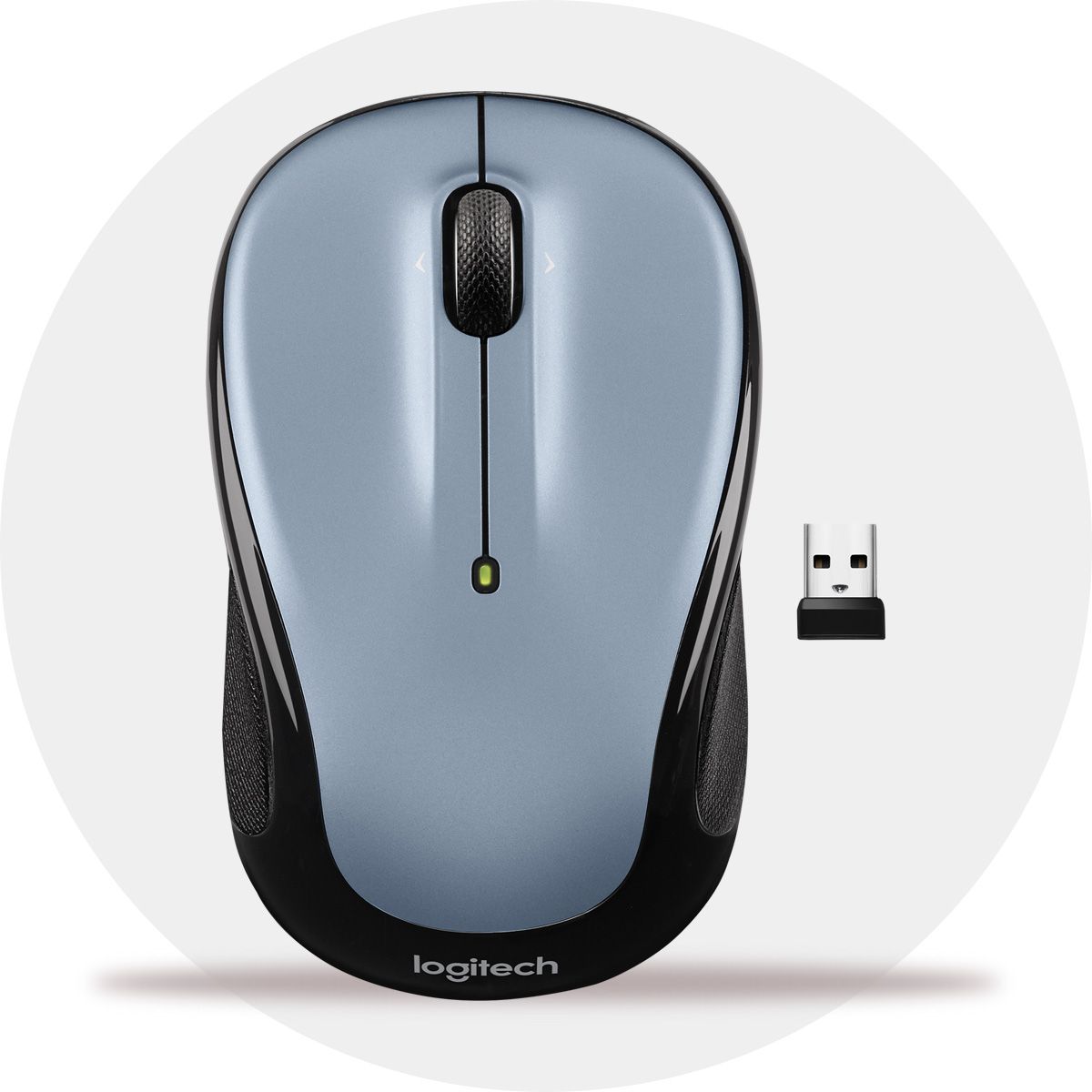 Computer Accessories