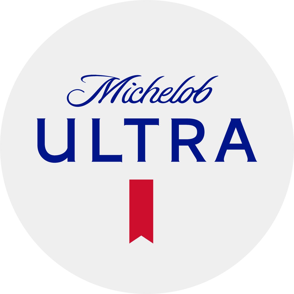 Michelob Ultra