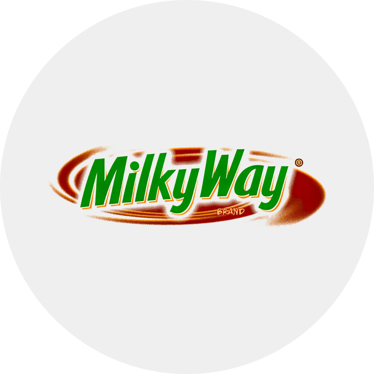 Milky Way