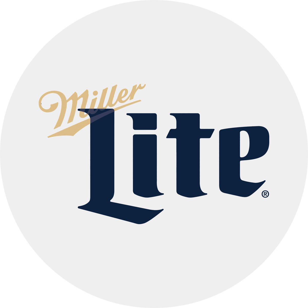 Miller