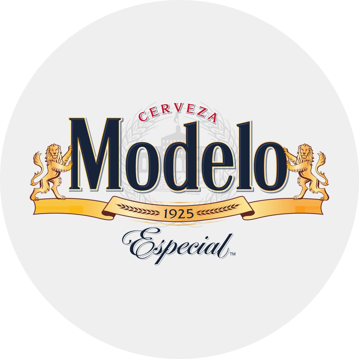 Modelo