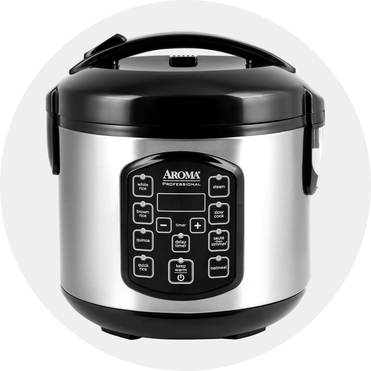 Multi Cookers