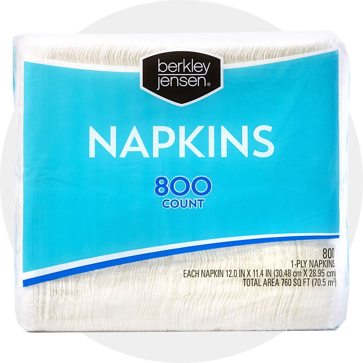 Napkins