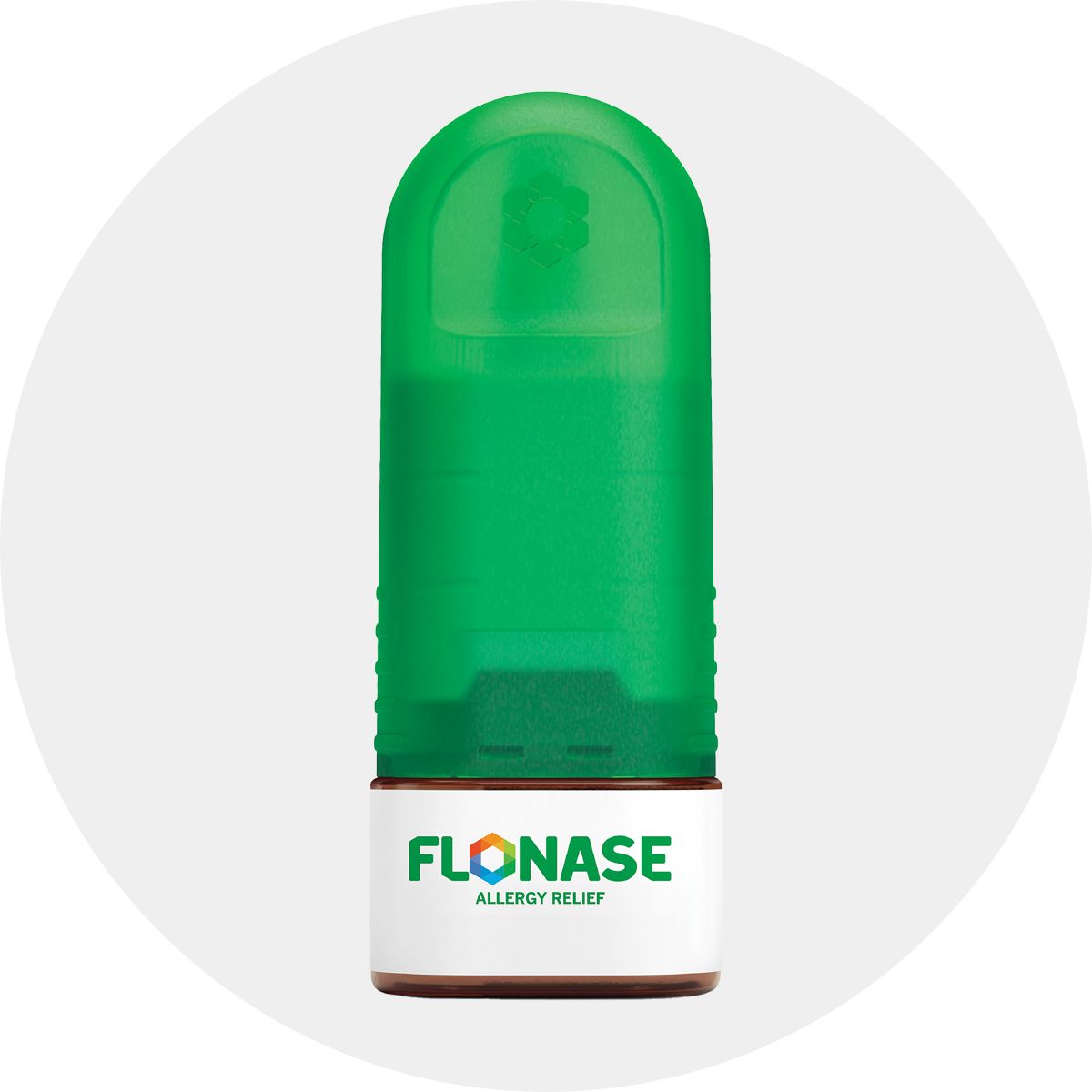 Nasal Spray