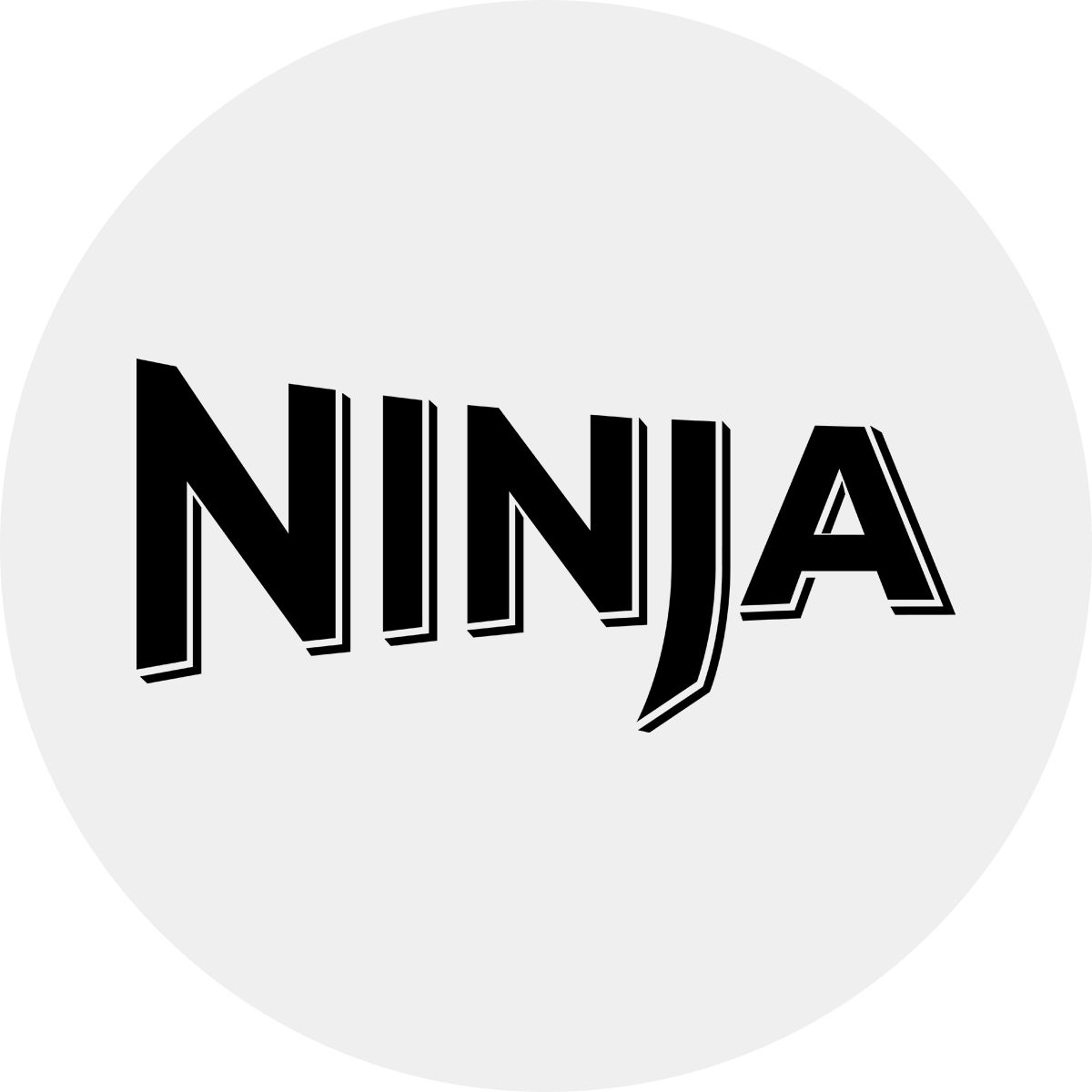 Ninja