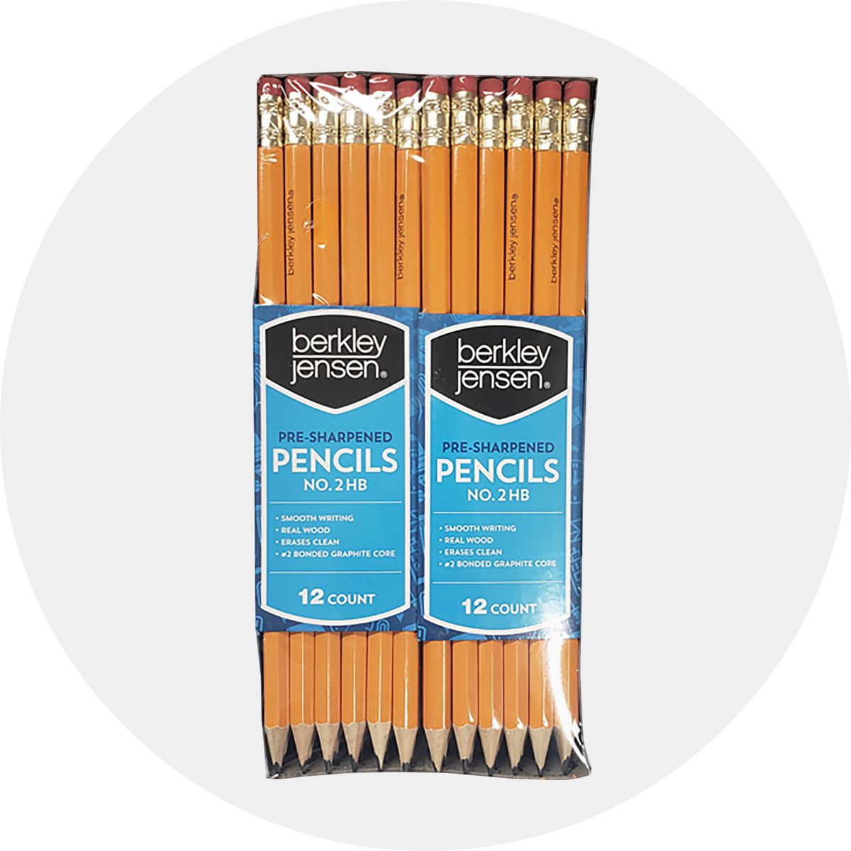 Office Supplies