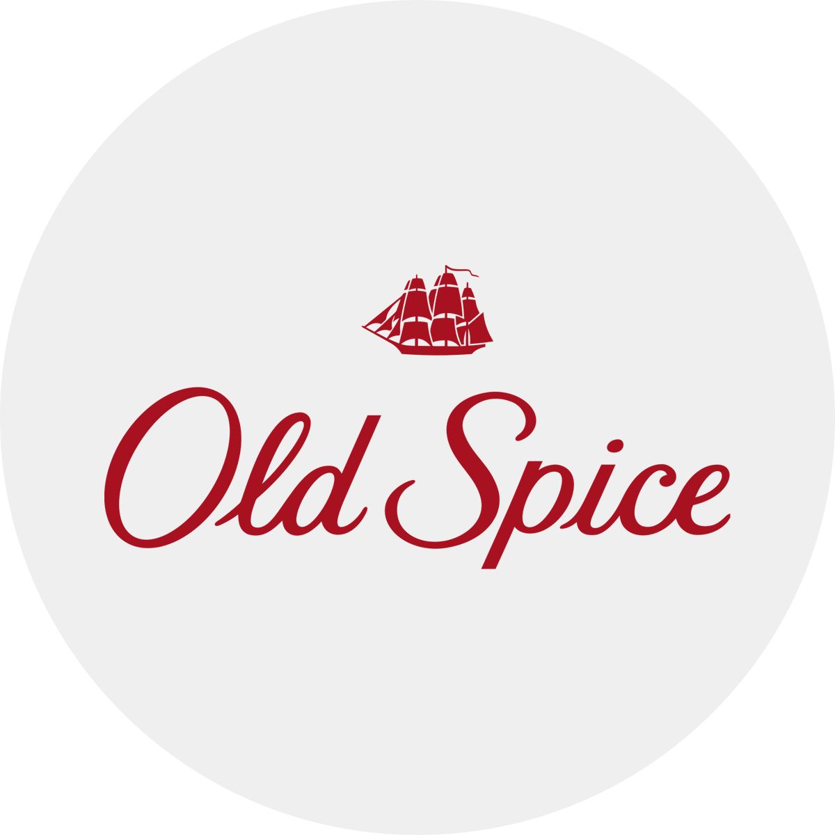 Old Spice