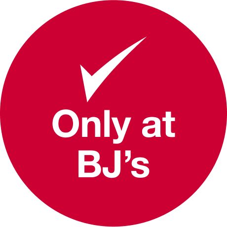 BJ's Exclusives