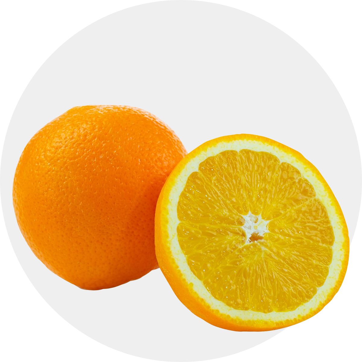 Citrus