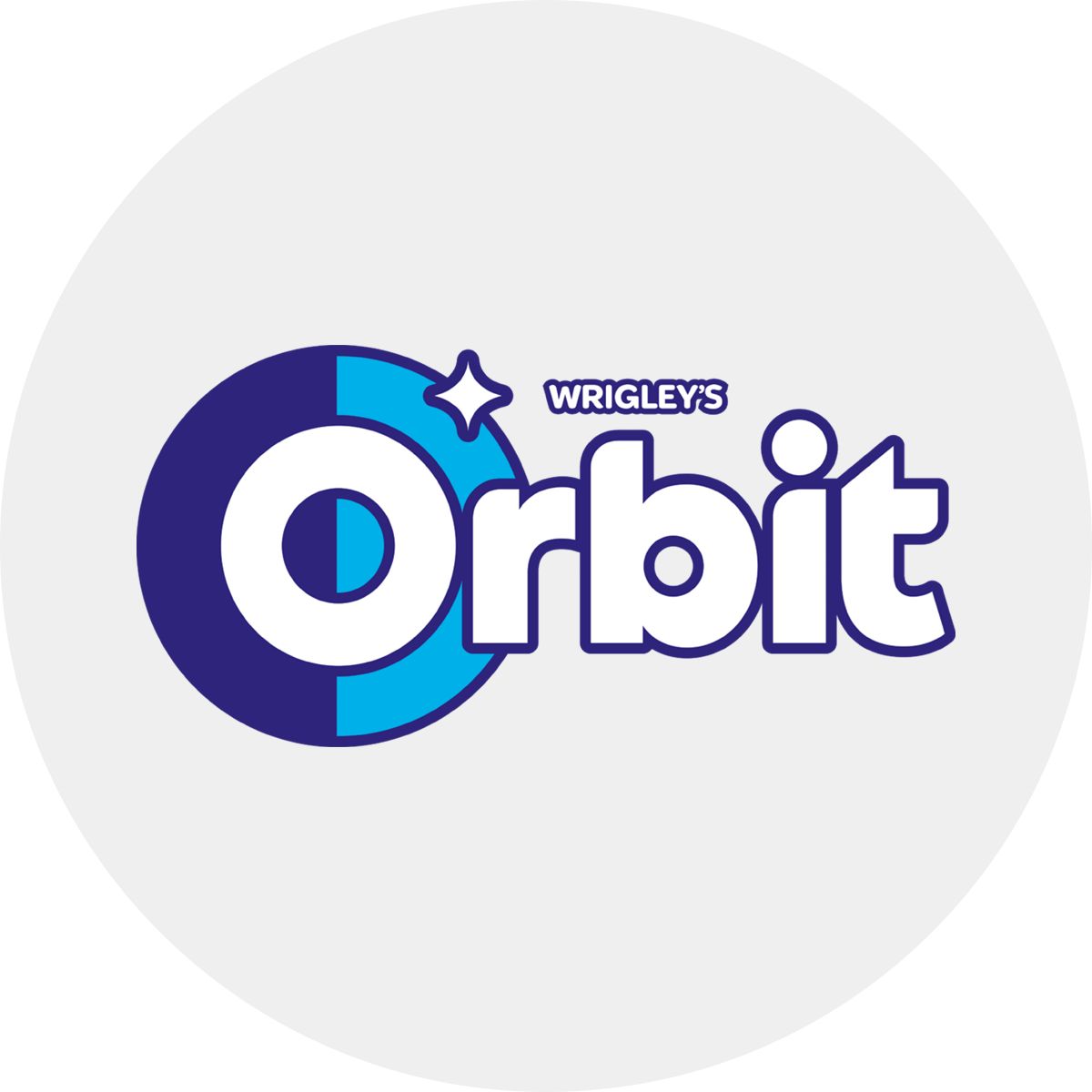 Orbit