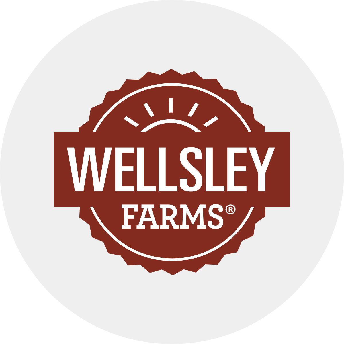 Wellsley Farms
