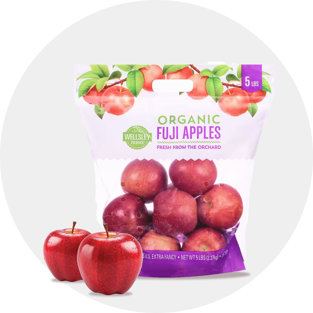 Produce