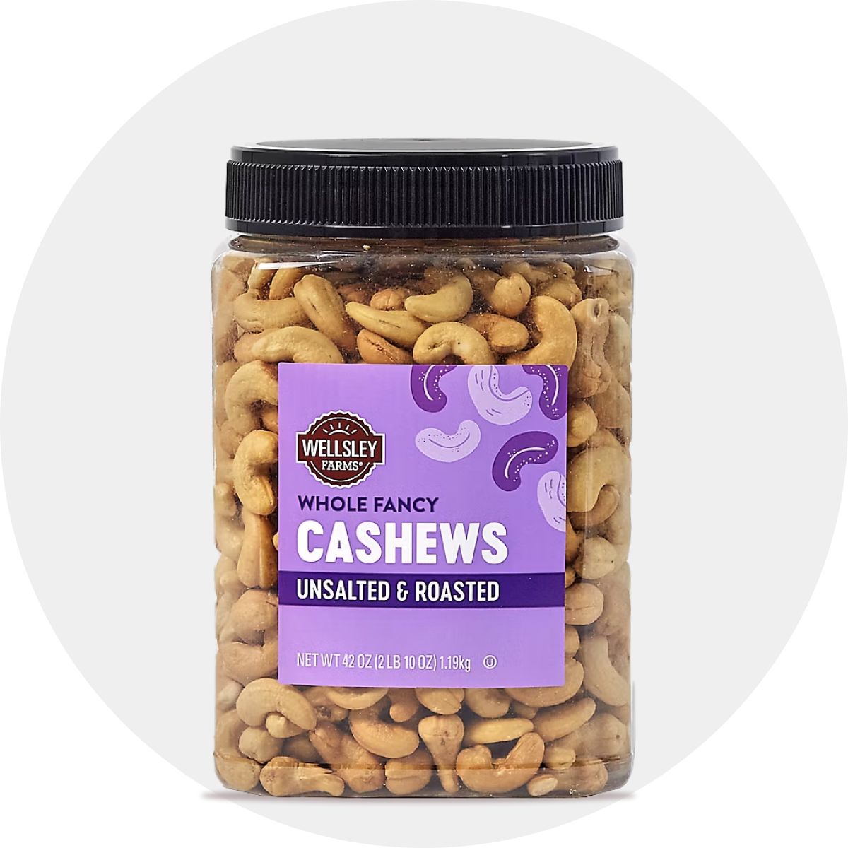 Shop Snacks