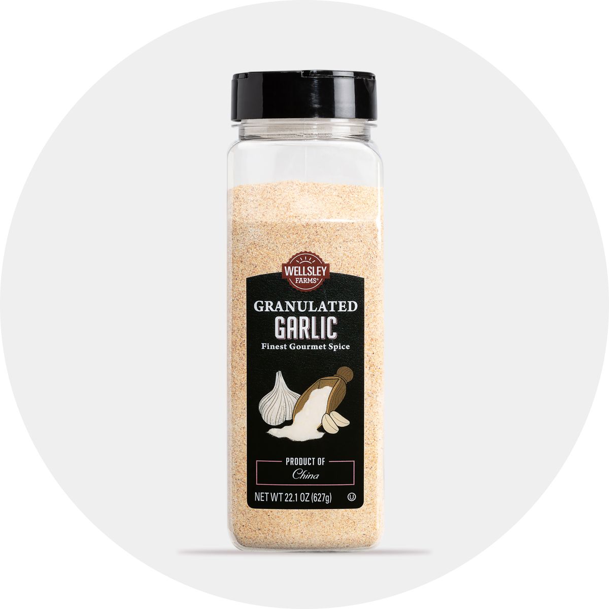 Seasonings, Herbs, Spices